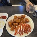 을찌로가맥목포북항점 이미지