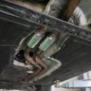 데븐퍼포먼스 이미지