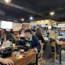 하나감자탕 | [신림/관악] 신림 가성비 갑 뼈해장국 &lt;하나감자탕&gt; 후기