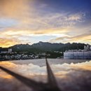 앱티스트 이미지