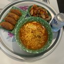 길성반점 | [광주/ 전대후문] 길성유부::전대생이면 무조건 한번씩은 가본 유부초밥&분식점