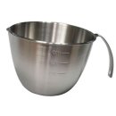 에스엔케이 이미지