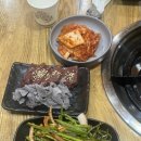 황소곱창돌구이 이미지
