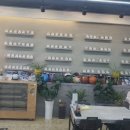 대포항생선찜본점 이미지