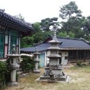 신흥사 - 중구 | 신흥사