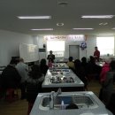 자연음식문화원 이미지