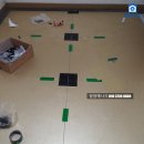 덕송초교 이미지