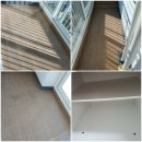 퇴계주공8단지 이미지