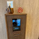 그날의안경원 이미지