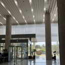 수원-0430 이미지