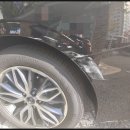 양산서비스 기아오토큐 이미지