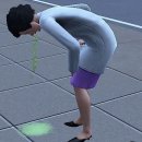 Jun스크린 | jun 🧩