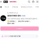 11650-1-10-700 | [합정 | 잠실] 원데이카메라 대여 후기 (AX700대여)