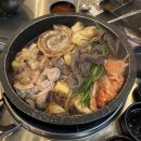 대한곱창 이미지