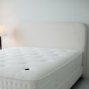 호텔유케이 이미지