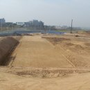 청호아파트 이미지