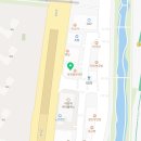 운정척신경외과의원 이미지