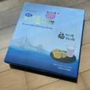 지은민예품 네이버블로그