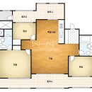 삼도공인중개사사무소 이미지