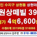 광교휴먼시아41 이미지