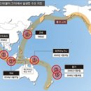 태평양 이미지