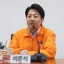 신당현대자동차