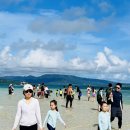 가족여행 이미지