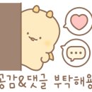 호텔 화양강 이미지