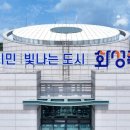 35 이미지