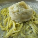 바다양푼이동태탕 보길점 이미지