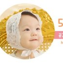 (북스타트)뮤직가튼 이미지