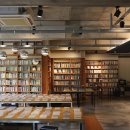 벌마들로 이미지