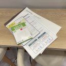 신사우리베스트내과의원 | 신사우리베스트내과의원 : 신사역 신사스퀘어 위, 대장내시경 전문 건강검진 병원