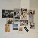 462 | [건대 카페] cafe 462│건대입구역 카페 추천, 건대 디저트 카페 후기