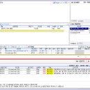 사전심사업데이트내역(2017년 2월 14일-2월 21) (완료) 이미지