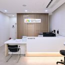 소흘보건지소 이미지