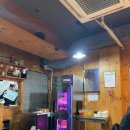 1호선 명덕역 | 대구 명덕역 근처 맛집 돈까스 단골집 도쿄엔 후기