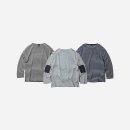[IF I BUY...] 이번 시즌 롱슬리브를 산다면?