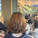 칸(KHAN) | 광주 금호동 미용실 ‘칸(KHAN)’ 단발펌 후기