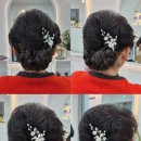 쥬쥬헤어클럽 이미지