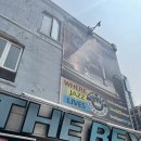 렉스호스텔 이미지