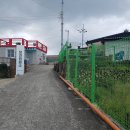 호도보건진료소 이미지