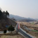 군도9호 이미지