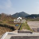 가산초교 이미지