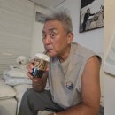 한정수(개인) 스타뉴스