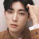 지승준 카카오 검색결과