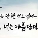 노벨문구 네이버블로그