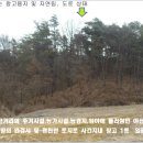 여주-0506 네이버블로그