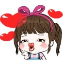 휴대폰마트 이미지