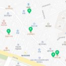 신전떡볶이통진점
